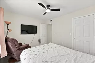 3408 Sunriver Rd, Bullhead City, AZ 86429 - Photo 15