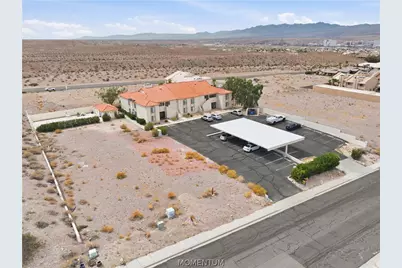 3408 Sunriver Road #B2, Bullhead City, AZ 86429 - Photo 3