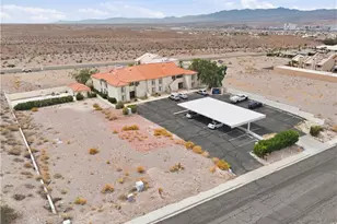3408 Sunriver Rd, Bullhead City, AZ 86429 - Photo 3