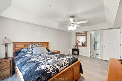 3408 Sunriver Road #B2, Bullhead City, AZ 86429 - Photo 17