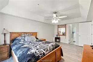 3408 Sunriver Rd, Bullhead City, AZ 86429 - Photo 17