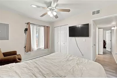 3408 Sunriver Road #B2, Bullhead City, AZ 86429 - Photo 21
