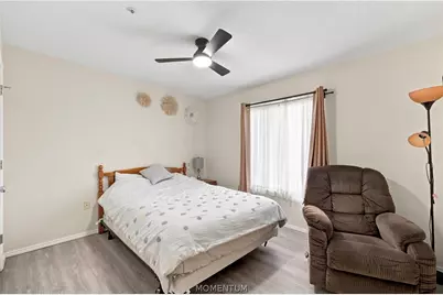 3408 Sunriver Road #B2, Bullhead City, AZ 86429 - Photo 23