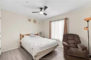 3408 Sunriver Rd, Bullhead City, AZ 86429 - Photo 23