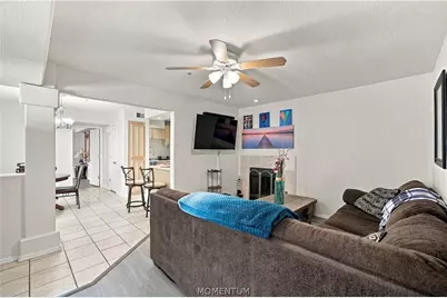3408 Sunriver Road #B2, Bullhead City, AZ 86429 - Photo 9