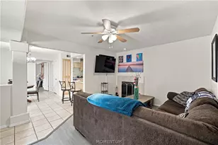 3408 Sunriver Rd, Bullhead City, AZ 86429 - Photo 9