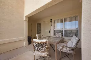 3408 Sunriver Rd, Bullhead City, AZ 86429 - Photo 5