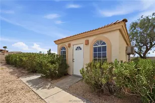 3408 Sunriver Rd, Bullhead City, AZ 86429 - Photo 27