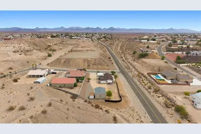 3805 Nancy Street, Bullhead City, AZ 86442 - Photo 67
