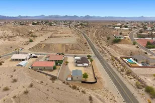 3805 Nancy St, Bullhead City, AZ 86442 - Photo 67