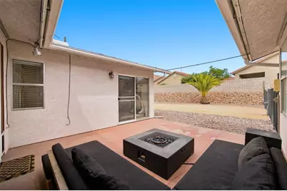 3805 Nancy Street, Bullhead City, AZ 86442 - Photo 39