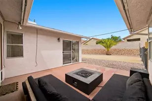 3805 Nancy St, Bullhead City, AZ 86442 - Photo 39