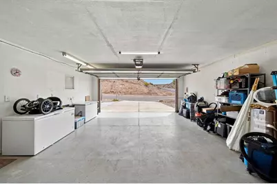 3805 Nancy Street, Bullhead City, AZ 86442 - Photo 49