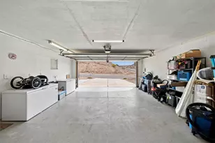 3805 Nancy St, Bullhead City, AZ 86442 - Photo 49