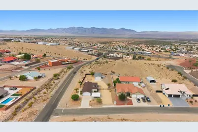 3805 Nancy Street, Bullhead City, AZ 86442 - Photo 65