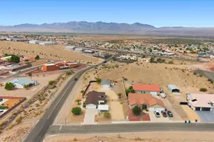 3805 Nancy St, Bullhead City, AZ 86442 - Photo 65