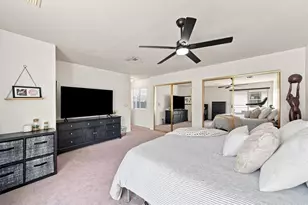 3805 Nancy St, Bullhead City, AZ 86442 - Photo 25