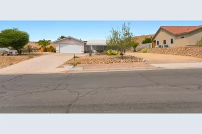 3805 Nancy Street, Bullhead City, AZ 86442 - Photo 61