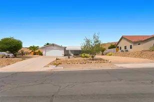 3805 Nancy St, Bullhead City, AZ 86442 - Photo 61