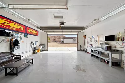 3805 Nancy Street, Bullhead City, AZ 86442 - Photo 45