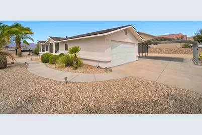 3805 Nancy Street, Bullhead City, AZ 86442 - Photo 59