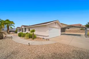 3805 Nancy St, Bullhead City, AZ 86442 - Photo 59