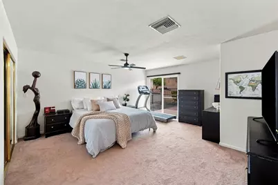 3805 Nancy Street, Bullhead City, AZ 86442 - Photo 23