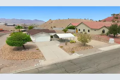 3805 Nancy Street, Bullhead City, AZ 86442 - Photo 53