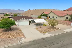 3805 Nancy St, Bullhead City, AZ 86442 - Photo 53