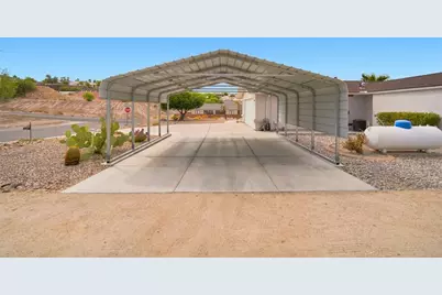 3805 Nancy Street, Bullhead City, AZ 86442 - Photo 51