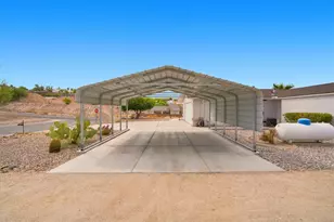 3805 Nancy St, Bullhead City, AZ 86442 - Photo 51
