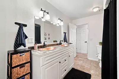 3805 Nancy Street, Bullhead City, AZ 86442 - Photo 31