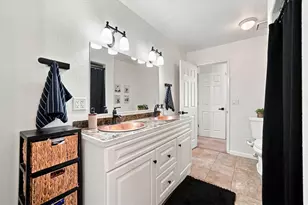 3805 Nancy St, Bullhead City, AZ 86442 - Photo 31