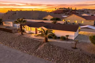 3805 Nancy St, Bullhead City, AZ 86442 - Photo 63