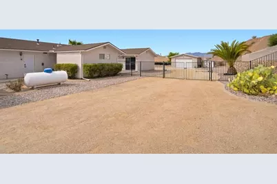 3805 Nancy Street, Bullhead City, AZ 86442 - Photo 5