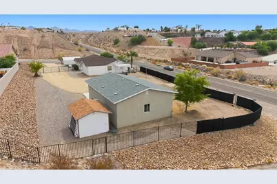 3805 Nancy Street, Bullhead City, AZ 86442 - Photo 57