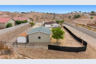 3805 Nancy Street, Bullhead City, AZ 86442 - Photo 55