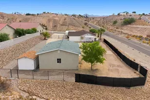 3805 Nancy St, Bullhead City, AZ 86442 - Photo 55