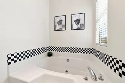 3805 Nancy Street, Bullhead City, AZ 86442 - Photo 29