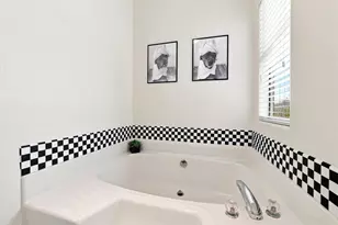 3805 Nancy St, Bullhead City, AZ 86442 - Photo 29