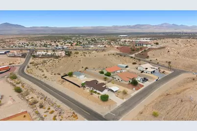 3805 Nancy Street, Bullhead City, AZ 86442 - Photo 3