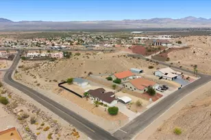 3805 Nancy St, Bullhead City, AZ 86442 - Photo 3
