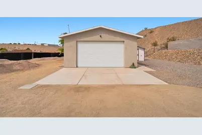 3805 Nancy Street, Bullhead City, AZ 86442 - Photo 43