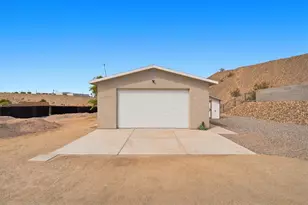 3805 Nancy St, Bullhead City, AZ 86442 - Photo 43