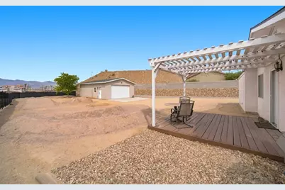 3805 Nancy Street, Bullhead City, AZ 86442 - Photo 41
