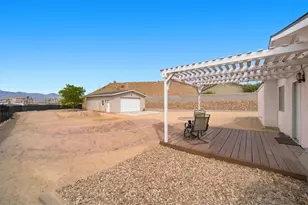 3805 Nancy St, Bullhead City, AZ 86442 - Photo 41