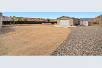 3805 Nancy Street, Bullhead City, AZ 86442 - Photo 47