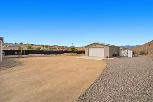3805 Nancy St, Bullhead City, AZ 86442 - Photo 47