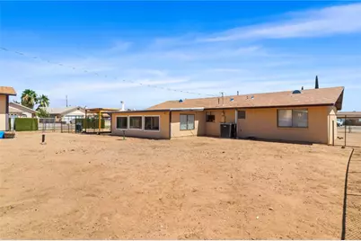 4797 N College Drive, Kingman, AZ 86409 - Photo 35