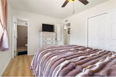 4797 N College Drive, Kingman, AZ 86409 - Photo 11